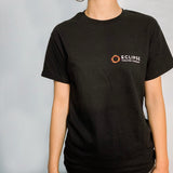 Eclipse Original Hummingbird T-Shirts